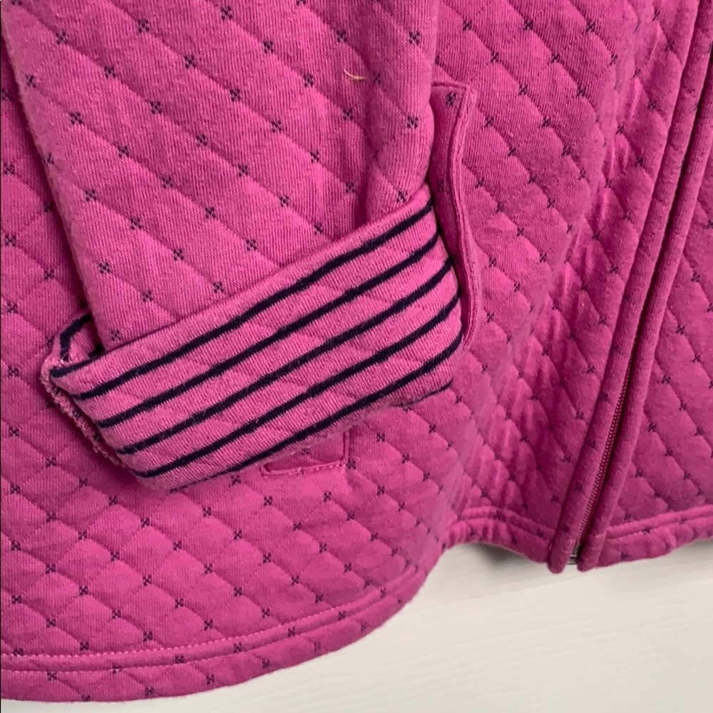 Jacket - Picture 2 of 3